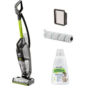 BISSELL-CrossWave_HydroSteam-PET_-Humedo-y-Seco