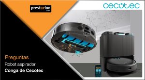 Comprar-robot-aspirador-conga_2023