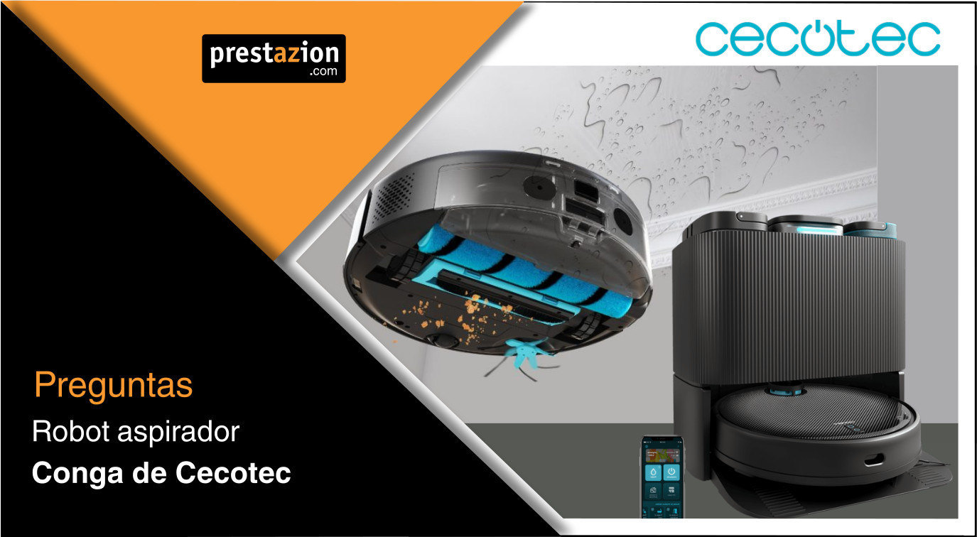 Comprar-robot-aspirador-conga_2023