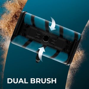 Conga-Rockstar-dual-brush