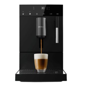 Cremmaet Compact Steam precio