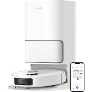 Dreame L10 Ultra_comparativa