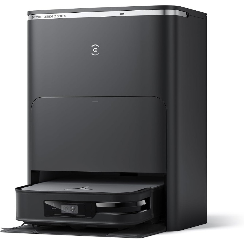 DEEBOT X2 Omni precio