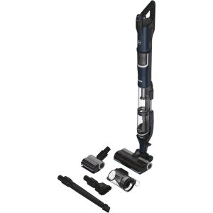 Hoover-HFX-Corner_-precio