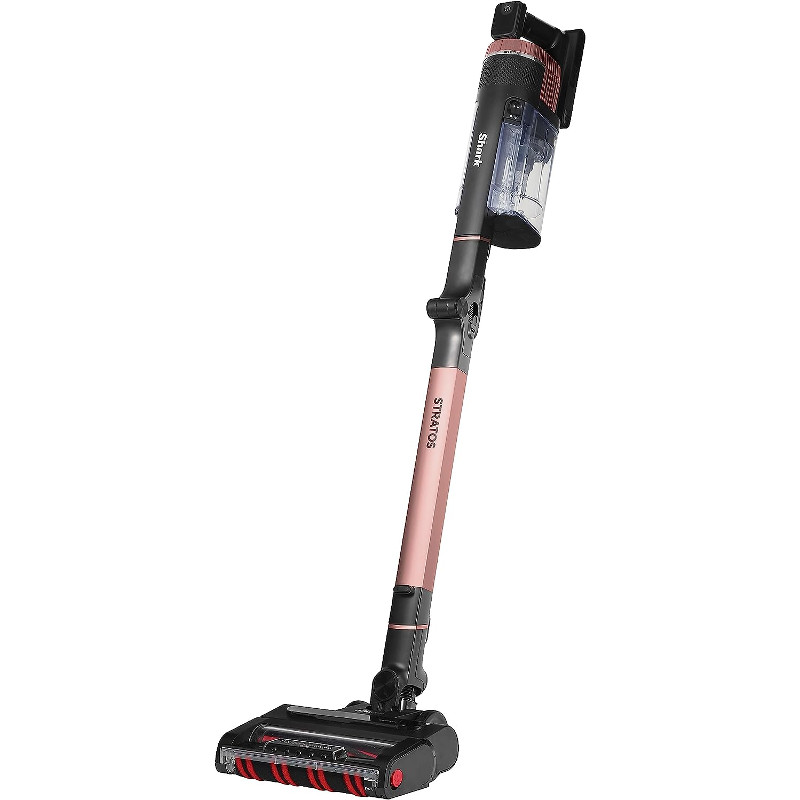 Shark Stratos precio