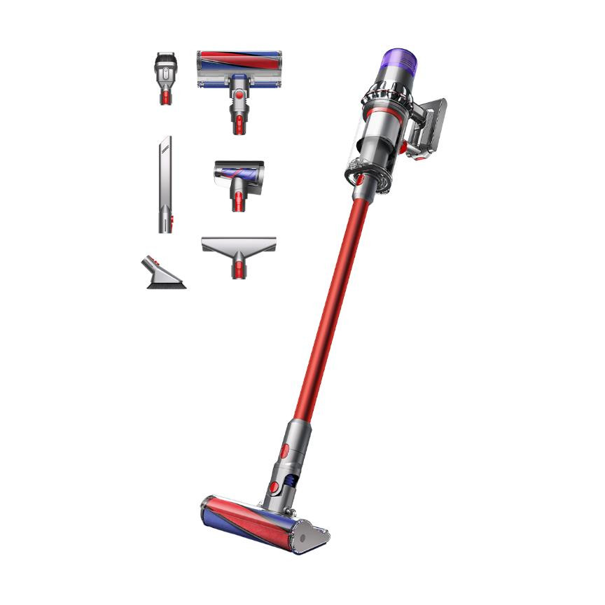 Aspiradora sin cables Dyson V11