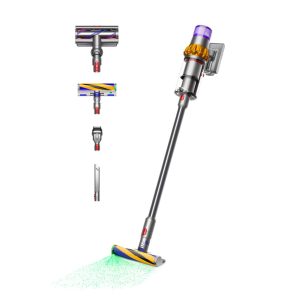 Black friday Dyson V15 Detect