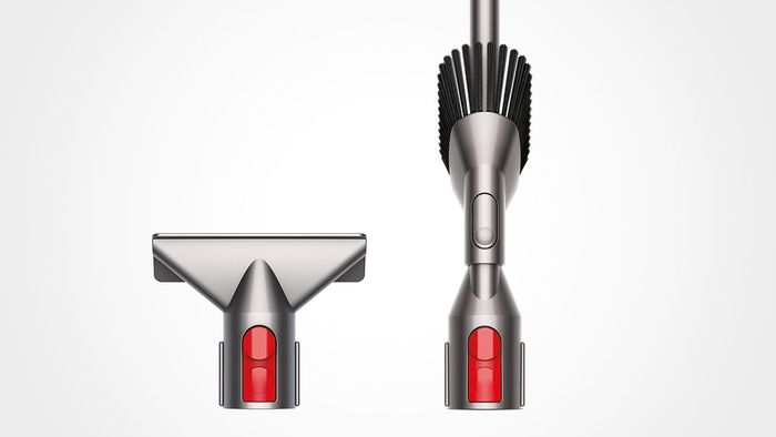 Dyson Big Ball Parquet 2 accesorios