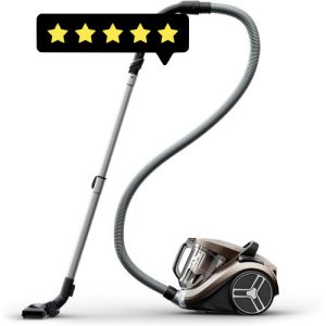 Rowenta-Compact-Power-XXL_RO4B50_opinion