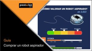 comprar robot aspirador_valoracion