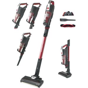 hoover-hf500_aspiradora-escoba