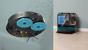oferta-robot-conga-11090