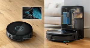 oferta-robot-conga-12090