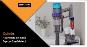 opinion_Dyson_Gen5detect