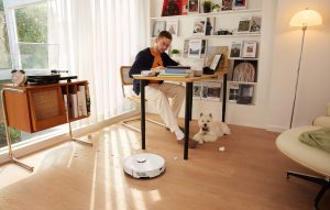 Roborock s7_max_ultra_opinion