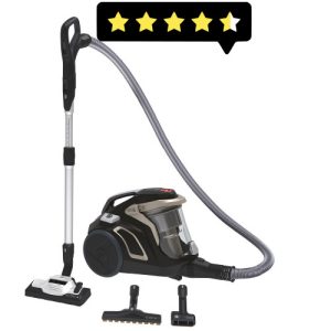 Aspirador-trineo-H-POWER-700_opinion