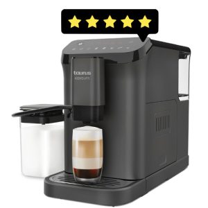 Cafetera-superautomatica-Accento-Latte_opinion