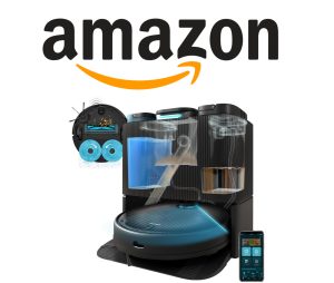Conga-11090.-Analisis-de-las-opiniones-de-Amazon