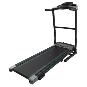 DrumFit WayHome 1500 Sprint precio