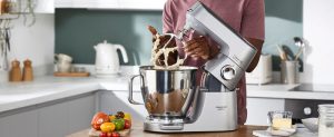Kenwood-Titanium-Chef-Baker-XL_2