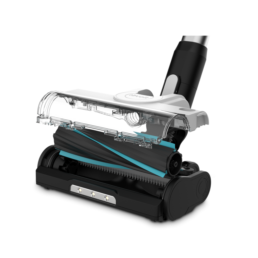 Levoit LVAC-200 cepillo