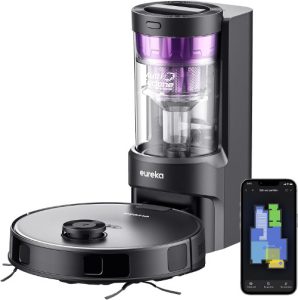 Eureka-NERE10s-Robot-Aspirador_precio