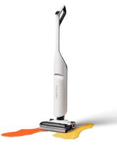Roborock-Flexi-Pro_precio