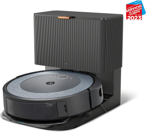 Roomba Combo i5