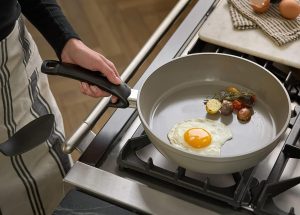 Fissler-Ceratal-Comfort-Sarten-de-aluminio_precio