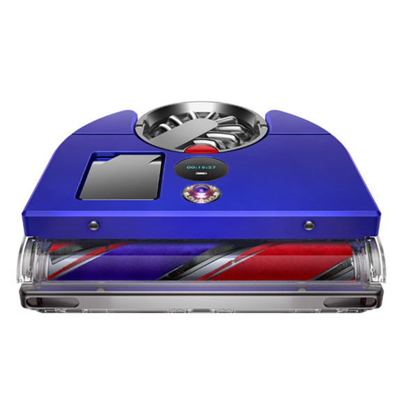 oFERTA ROBOT DYSON