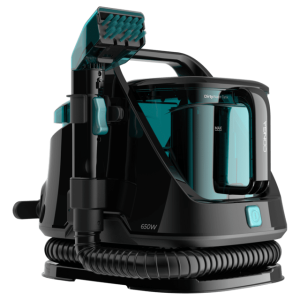 Conga 5000 Carpet&Spot Clean XXL precio