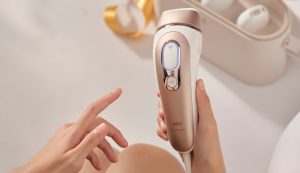 Braun-Luz-Pulsada-Smart-IPL-Skin-i·expert_opinion