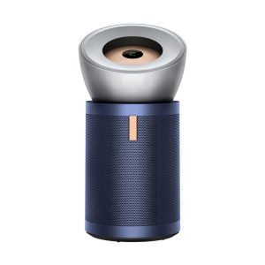Purificador ventilador Dyson Big+Quiet Formaldehyde BP03_azul