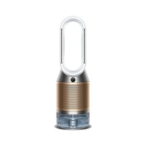 dYSONPurifier Humidify+Cool Formaldehyde PH04