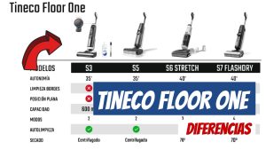 COMPARATIVA_tineco_floor_one