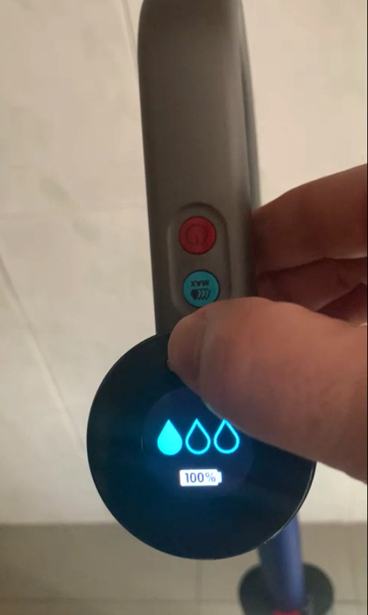 Dyson-WashG1_3-niveles