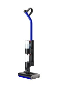 Dyson WashG1 precio
