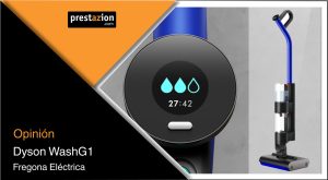 OPINION DYSON WashG1
