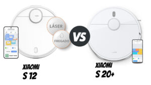COMPARATIVA _XIAOMIS12 S10+