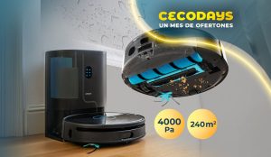 ofertas-cecotec-julio-2024-cecodays_conga-12090