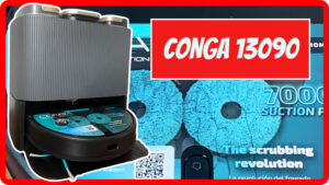 opinion CONGA 13090